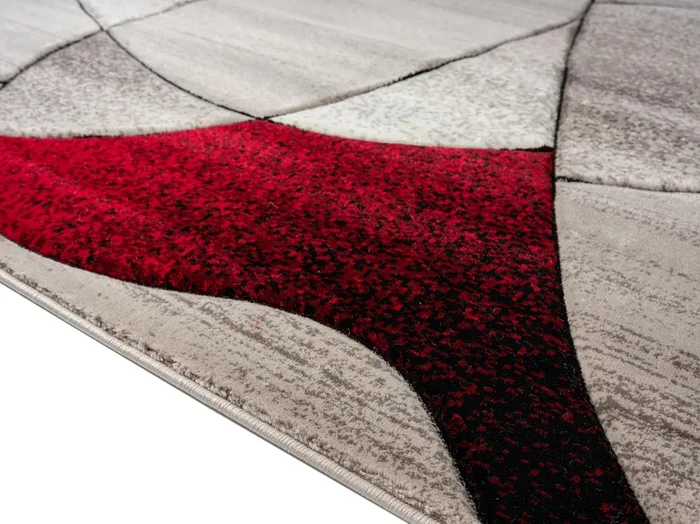 RHODES Area Rug – 7’11” x 7’11” – RD0788