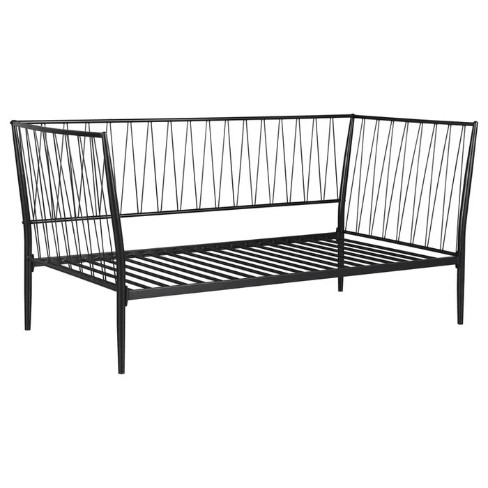 Richland Daybeds