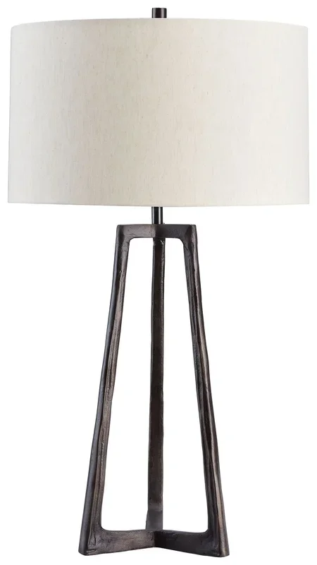 Ryandale – Table Lamp