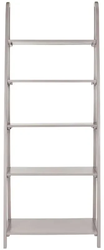 Safavieh – Albert Etagere – Grey – AMH6544C