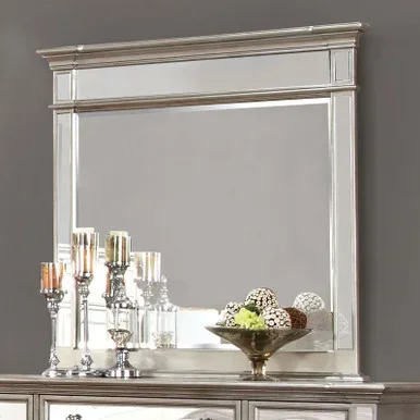 SALAMANCA Mirror / CM7673M