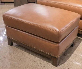 Saonara – Ottoman – Amber