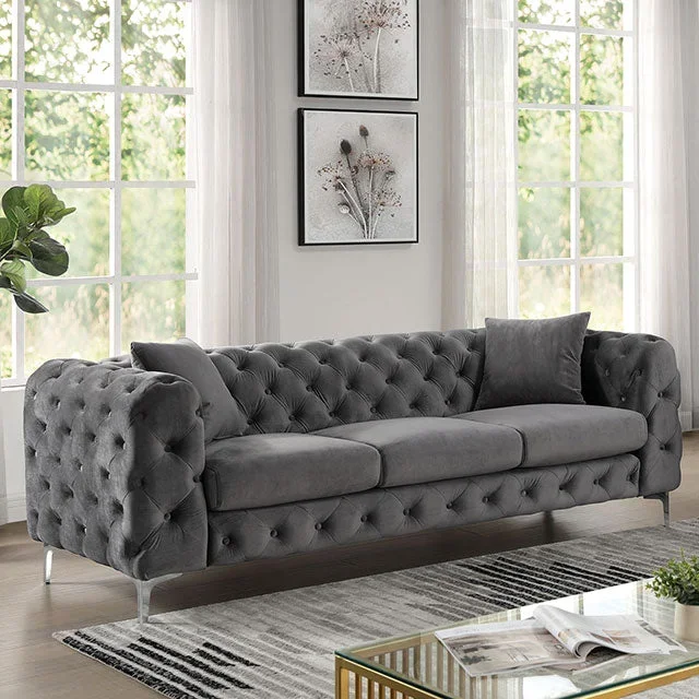 Sapphira Sofa
