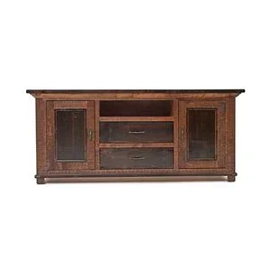 Saratoga – TV Stand