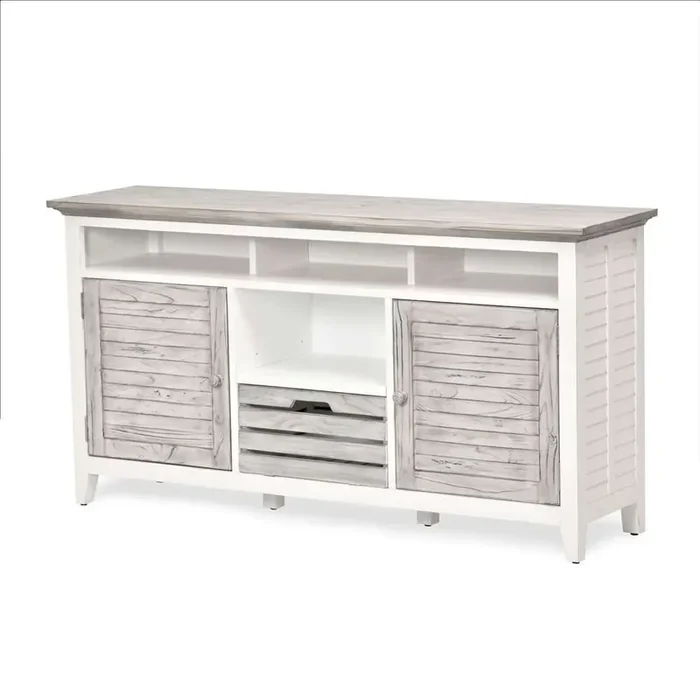 Sea Winds – Islamorada Entertainment Center – B23319-DAPGREY