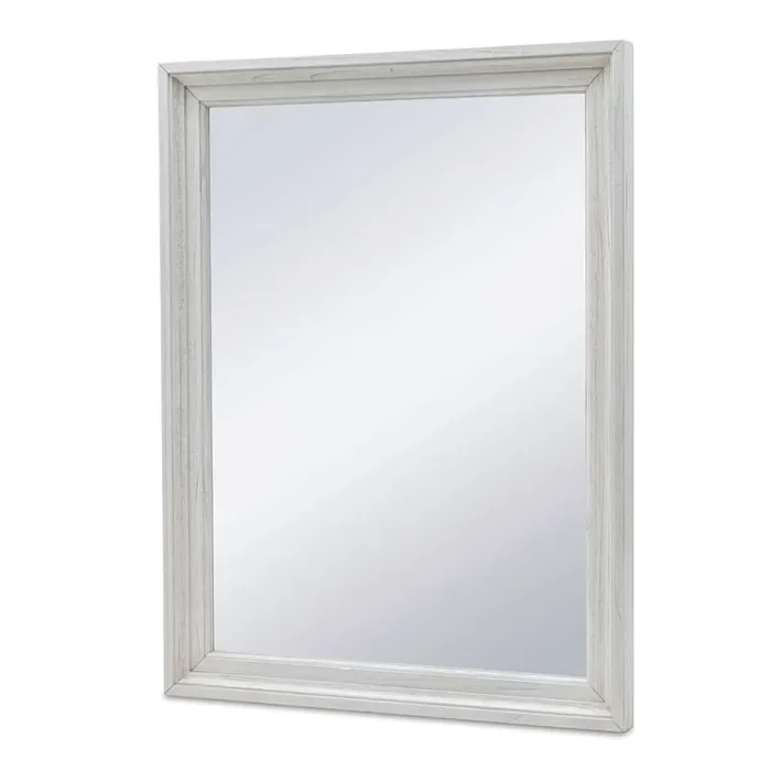 Sea Winds – Surfside Mirror – B27738-WW