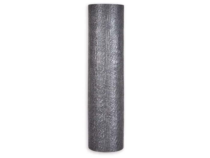 Signature Design by Ashley – Oncher Wall Scone in Antique Pewter – A8010318