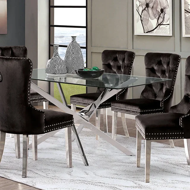 Silveria Dining Table