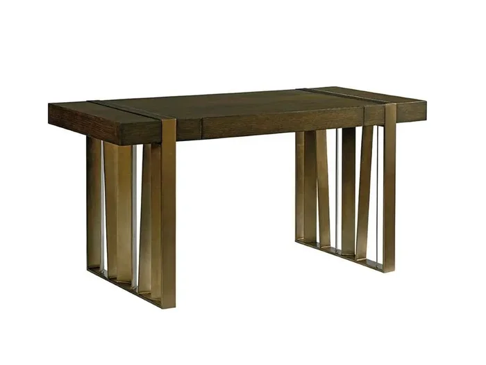 Sligh – Intersect Writing Desk – Cross Effect – 190-410