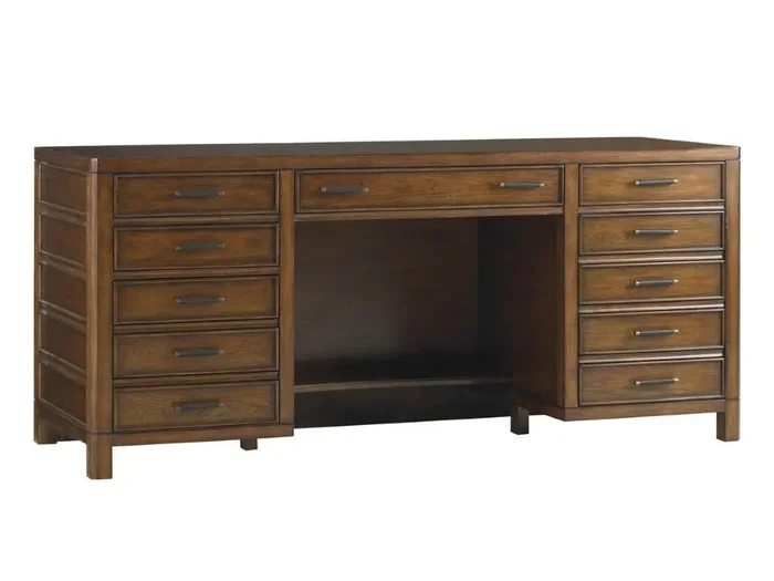 Sligh – Key Biscayne Credenza – Longboat Key – 279LK-430