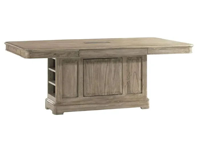 Sligh – Westlake Dining/Work Table – Barton Creek – 300BA-300