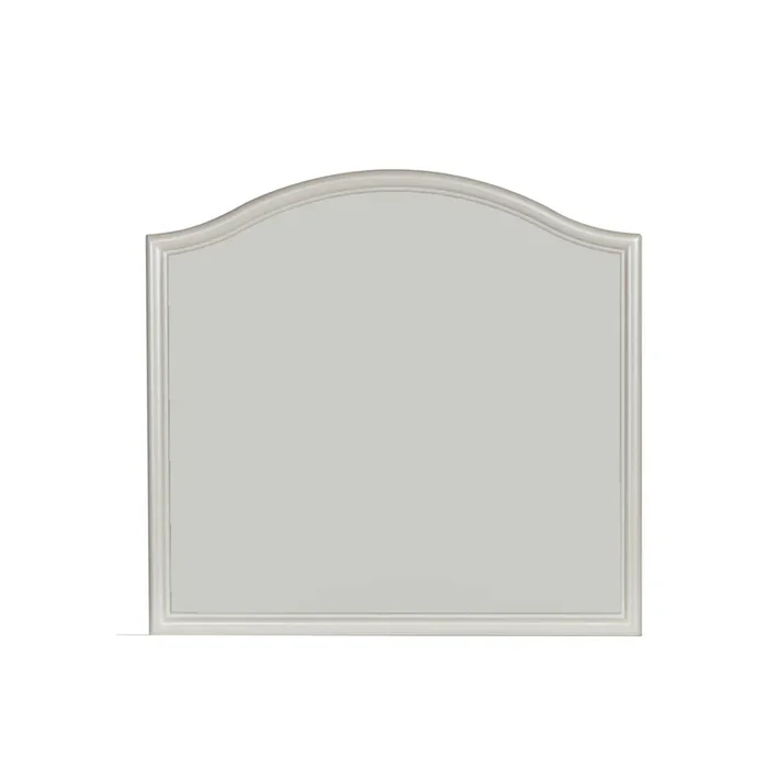 Stardust – Mirror – White