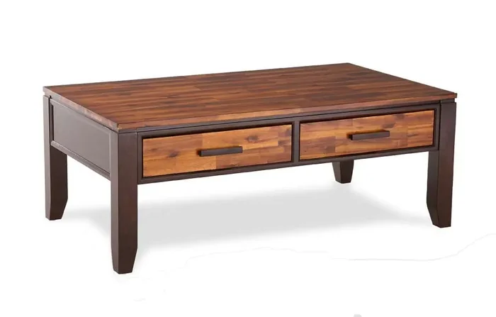 Steve Silver – Abaco Cocktail Table – AB600C