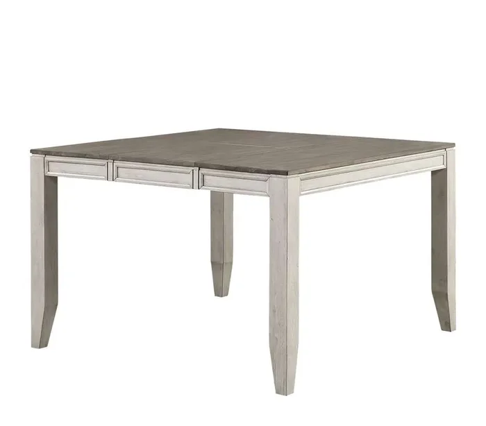 Steve Silver – Abacus Counter Dining Table – CU500PT