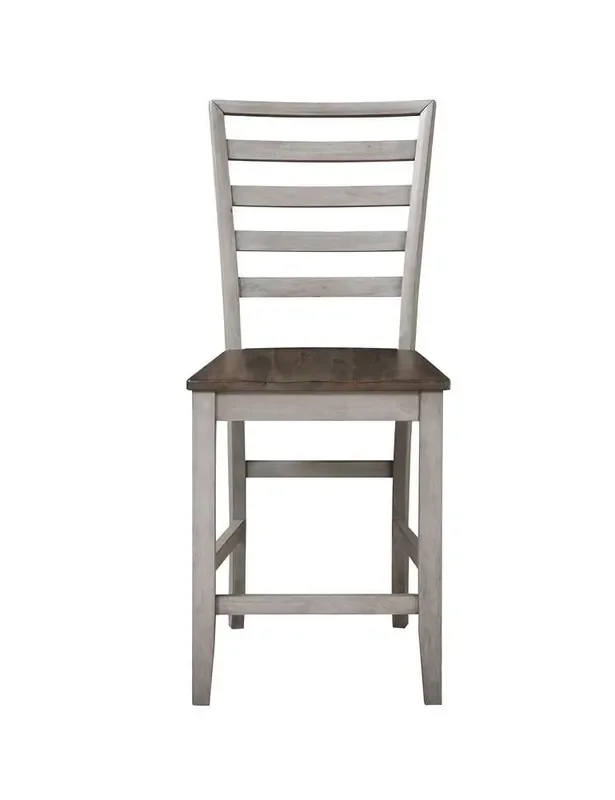Steve Silver – Abacus Counter Stool – (Set of 2) – CU500CC