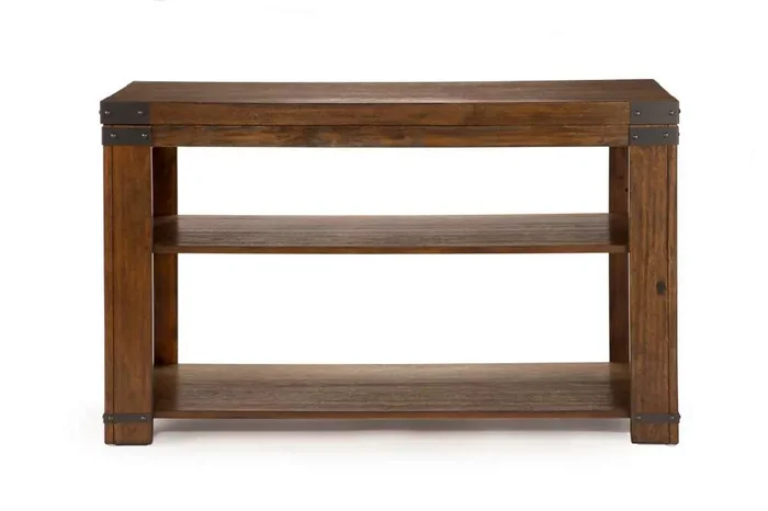 Steve Silver – Arusha Sofa Table – AR200S