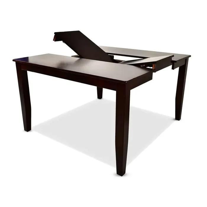 Steve Silver – Crosspointe Counter Table – CP700PT