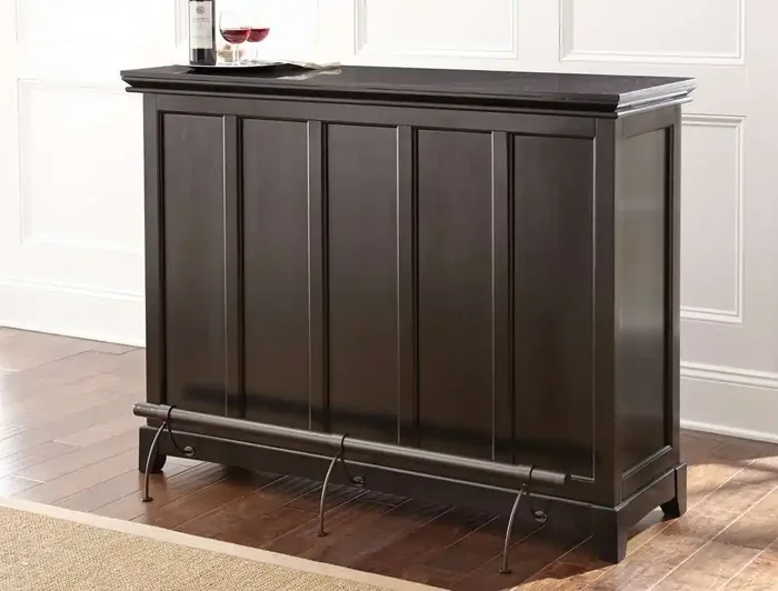 Steve Silver – Garcia Counter Bar Unit – GR560B