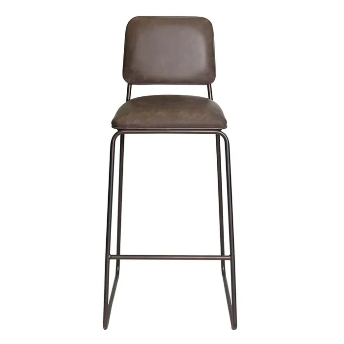 Steve Silver – Mesa Barstool – MSA600BS