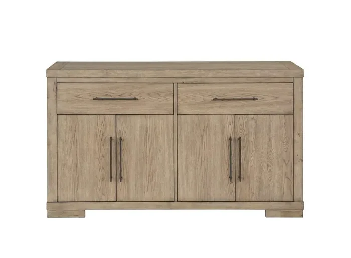 Steve Silver – Napa Server – Sand – NP500SVS