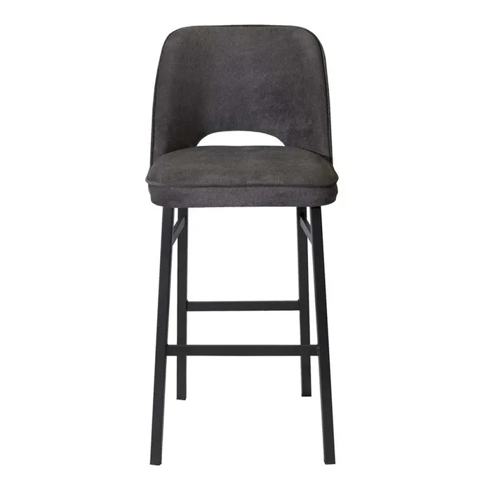 Steve Silver – Sarah Barstool – SRH600BS