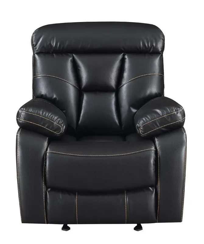 Steve Silver – Squire Glider Recliner – SQ850R