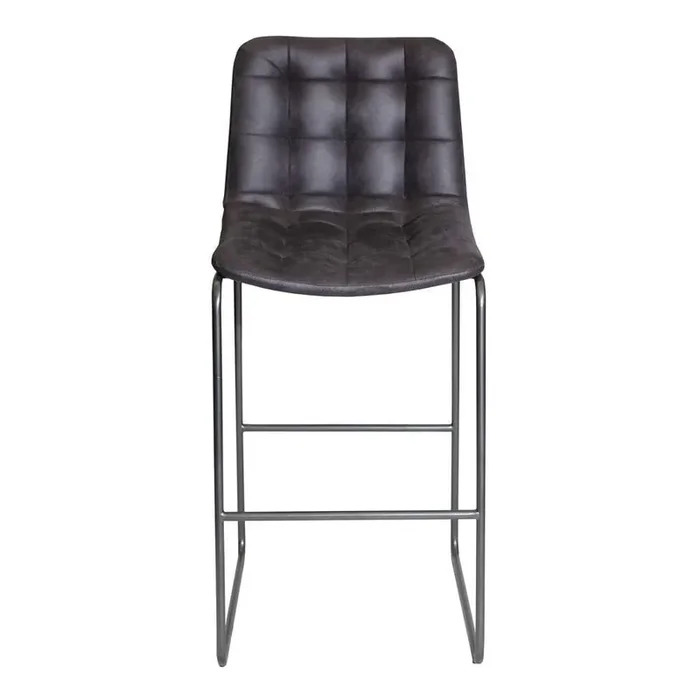 Steve Silver – Westover Barstool – WTO600BS