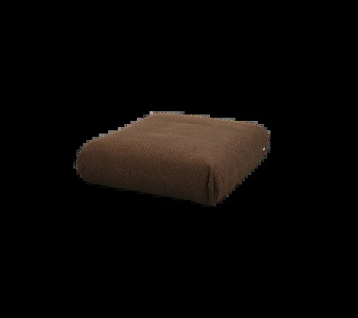 Sticks platform single module seat cushion