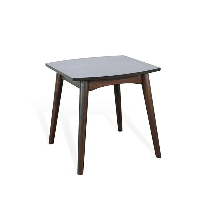 Sunny Designs – End Table – 3186CB-E