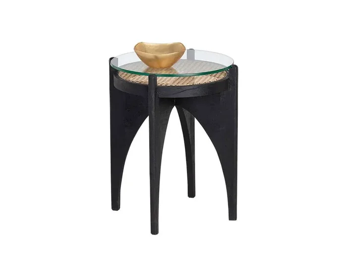 Sunpan – Adora End Table – 107021