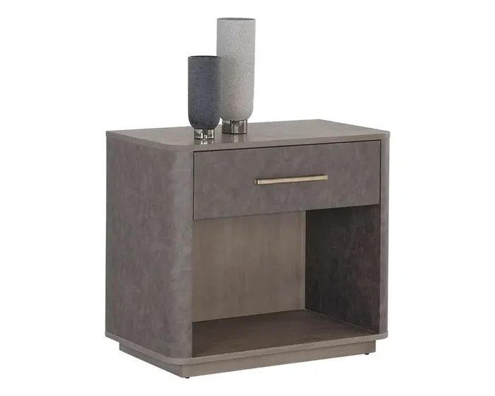 Sunpan – Altman Nightstand – 106742_CLOSEOUT