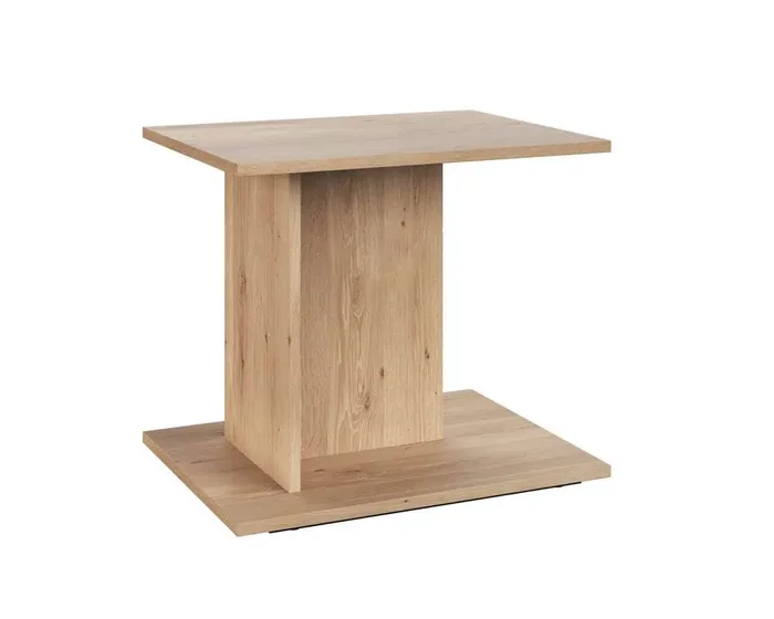 Sunpan – Artezia Madsen End Table – 108785