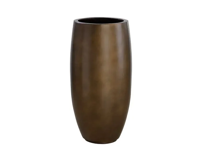 Sunpan – Aster Planter – Tall – 111143