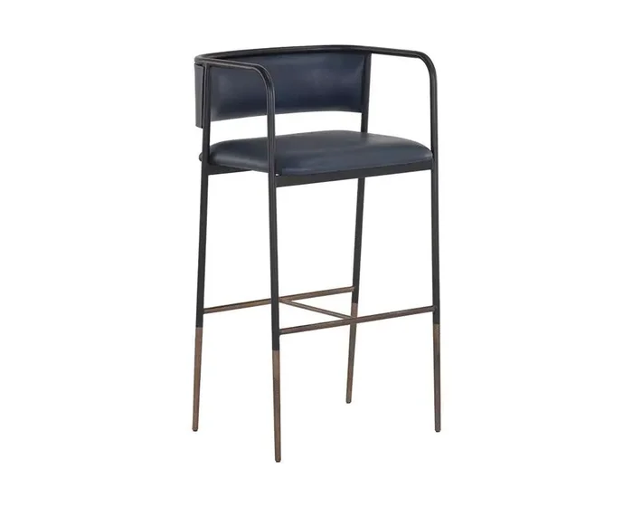 Sunpan – Brenan Barstool – Bravo Admiral – 106719_CLOSEOUT