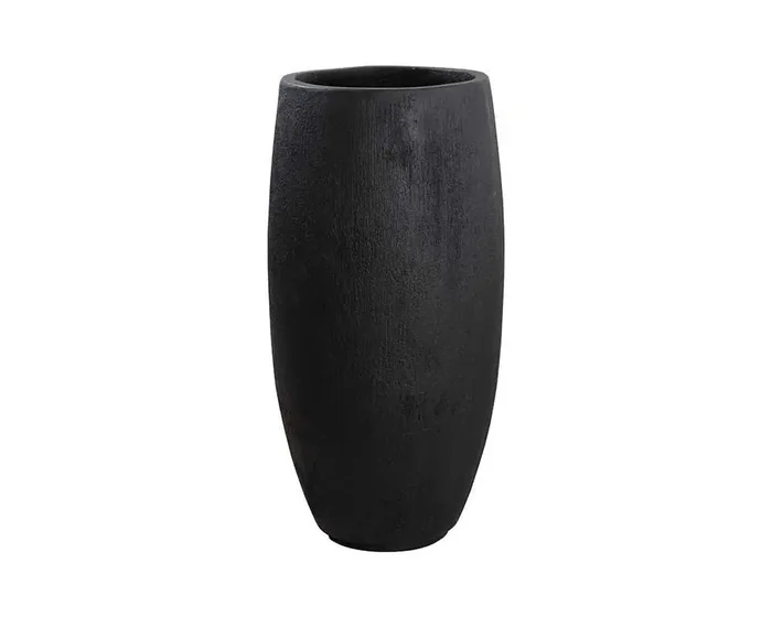 Sunpan – Coleus Planter – Tall – 111144