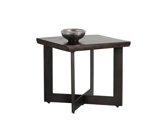 Sunpan – Marley End Table – 102272_CLOSEOUT