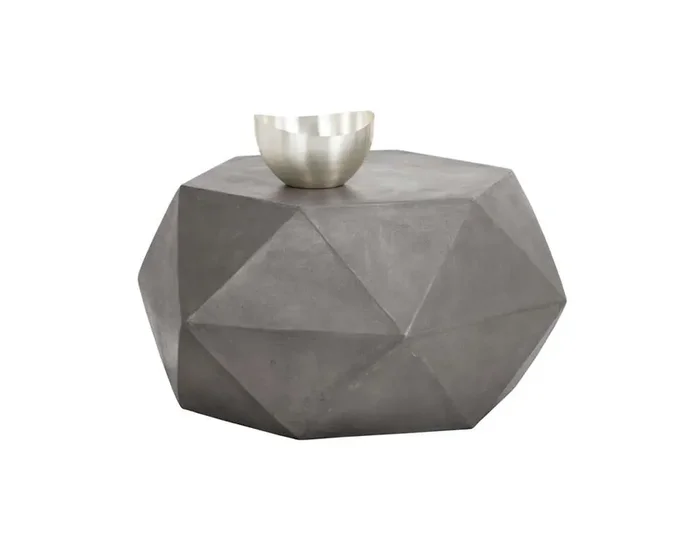 Sunpan – MIXT Constance Coffee Table – 102937