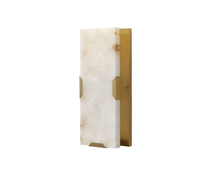 Sunpan – Rovira Sconce – 111618