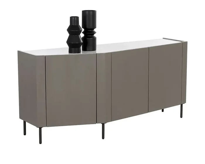 Sunpan – Simmons Sideboard – 107344_CLOSEOUT