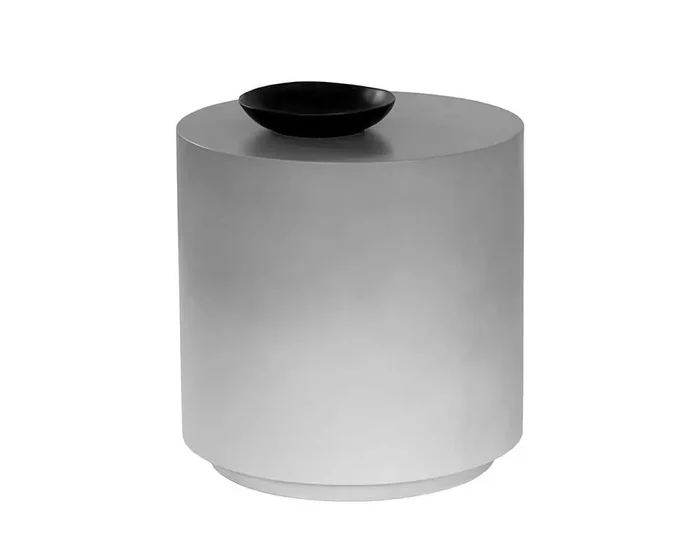 Sunpan – Solterra Perfetti End Table – 108114_CLOSEOUT