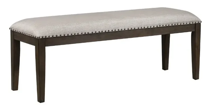 Sunset Trading – Cali Bench – DLU-CA113-BN