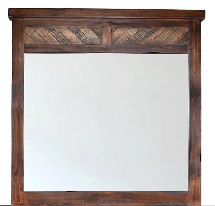 Sunset Trading – Riviera Mirror – HH-4280-320_CLOSEOUT