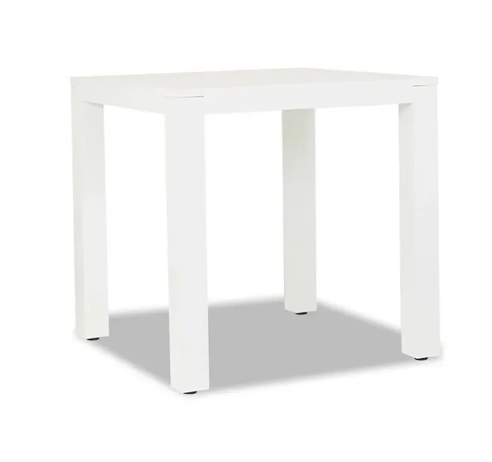 Sunset West – Newport 40in Pub Table – SW4801-PT