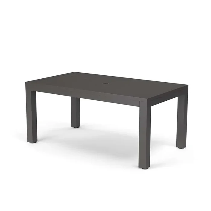 Sunset West – Vegas Rectangular 36 x 64 Dining Table – SW1201-T64