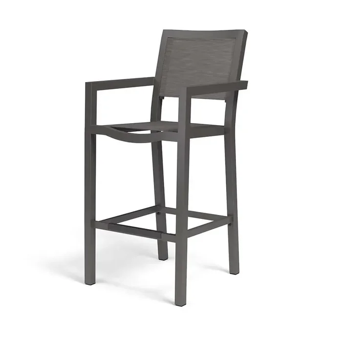 Sunset West – Vegas Sling Barstool – SW1201-7B