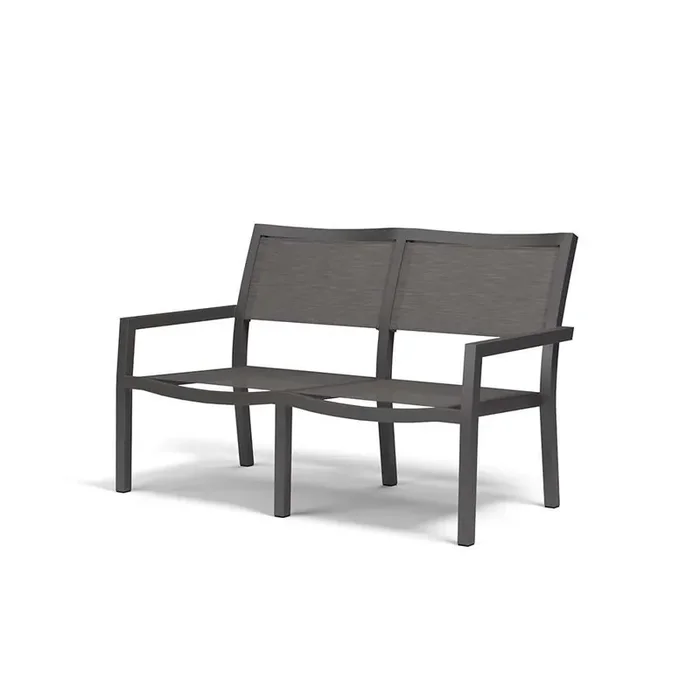 Sunset West – Vegas Sling Loveseat – SW1201-22_CLOSEOUT