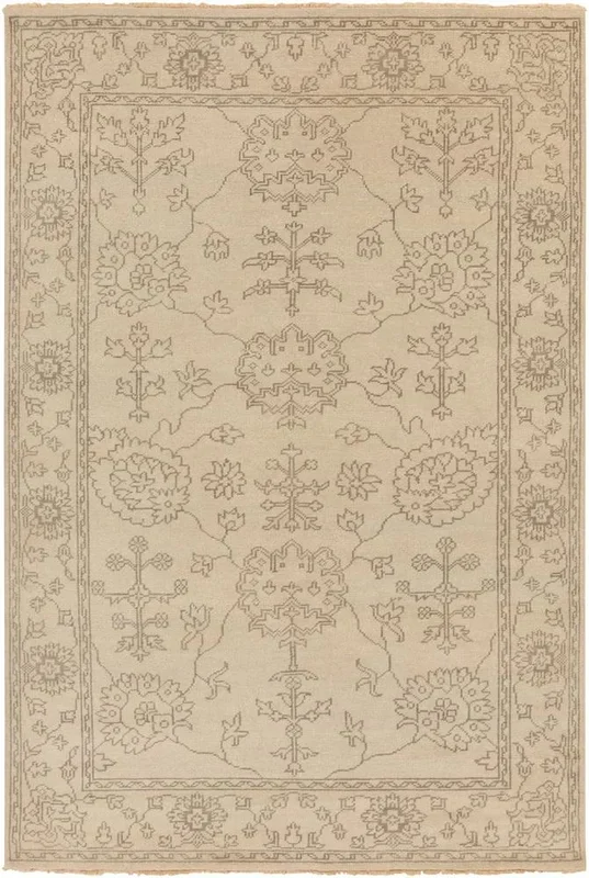 Surya Ainsley 2’6″ X 8′ Runner