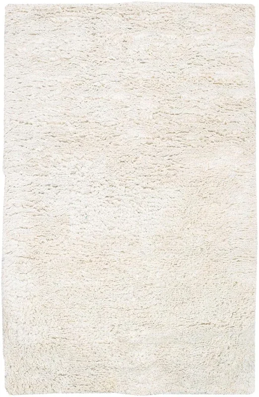 Surya Ashton 9′ X 13′ Area Rug