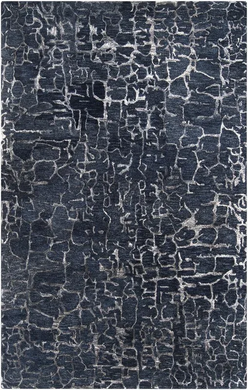 Surya Banshee 2′ X 3′ Area Rug