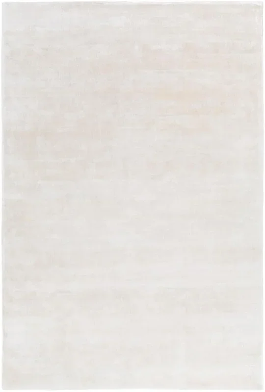 Surya Bellatrix 2′ X 3′ Area Rug